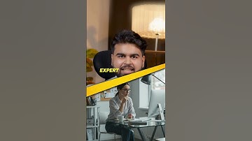 Advanced Techniques for Prompt Engineering