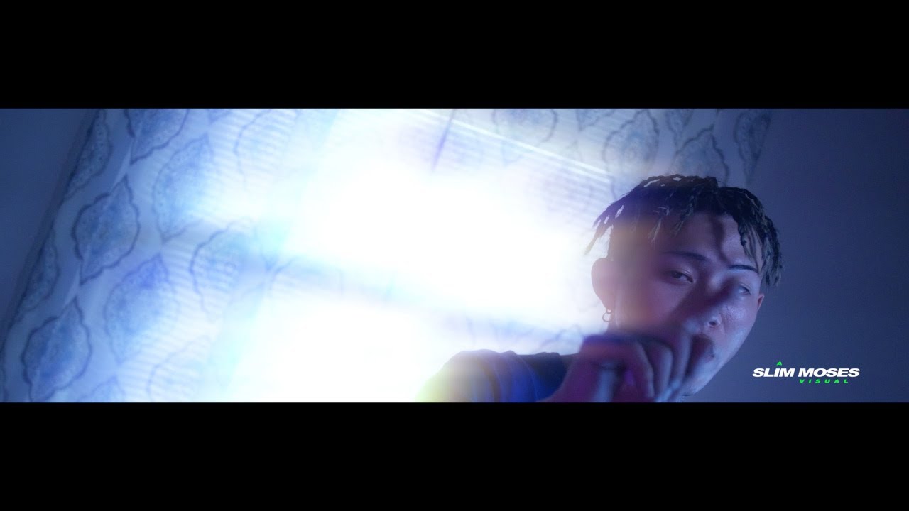 Watch Yozi - Sugar Daddy (Official Music Video) on YouTube Watch Yozi - Sugar Daddy (Official Music Video) on YouTube