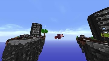 Spectator Bug auf GommeHD.net