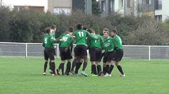 2019 03 23 us alencon 17 r3 vs flers 2