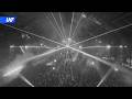 Nero & Taiki Nulight - We're Not Alone (ft. Emily Makis) (Official Music Video)