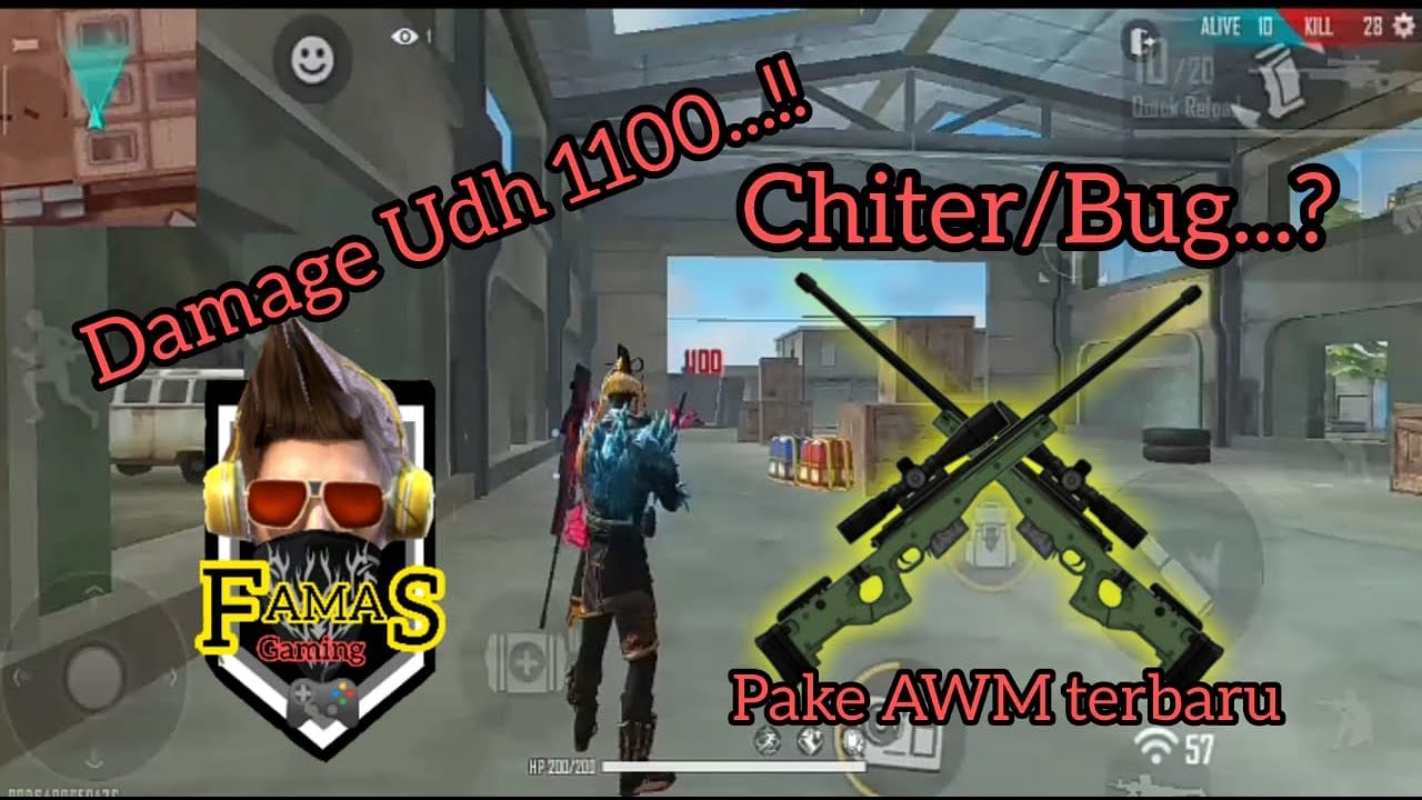 Chiter Chiter