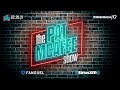 The Pat McAfee Show | Friday February 26th, 2021