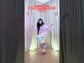 TUTORIAL BABYMONSTER тАШHOT SAUCEтАЩ Dance тЩб Babymonster Hotsauce Kpopdance TUTORIAL BABYMONSTER тАШHOT SAUCEтАЩ Dance тЩб Babymonster Hotsauce Kpopdance