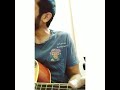KHWAB DEKHE RACE Neeraj Shridhar Pritam Saif Ali Khan Katrina Kaif KHWAB DEKHE RACE Neeraj Shridhar Pritam Saif Ali Khan Katrina Kaif