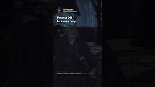 FFXIV players who are looking for friends - visit XIVFriends!