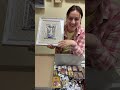 Ікона Ангела-Охоронця 🕊️ символ захисту та спокою 🙏, безпека у вашому домі.