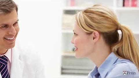 American Healthcare System | Cost Control  Payment Reform