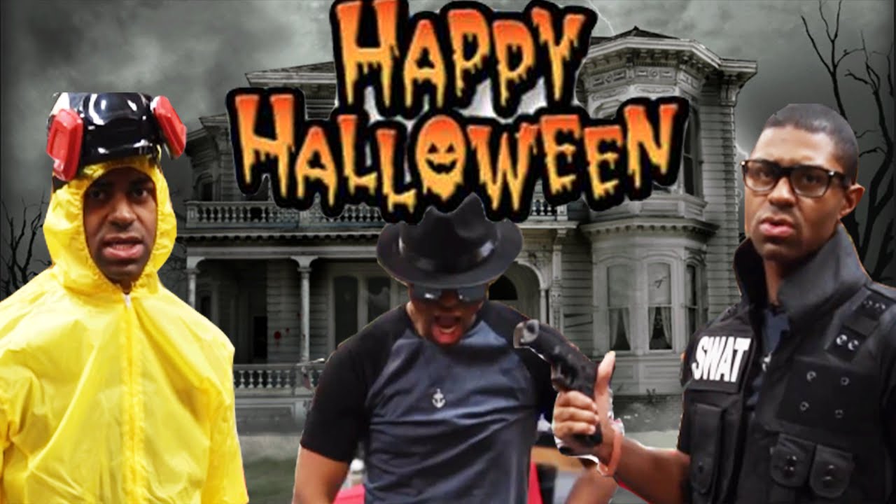 jay z beyonce ADD's TOP HALLOWEEN COSTUMES