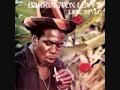 Barrington levy  black roses