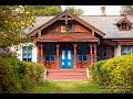 Село Яроповичі Андрушівський район Село Яроповичі Андрушівський район