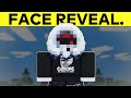 Top 29 bedwars tricks  face reveal