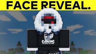 Top 29 Bedwars Tricks + FACE REVEAL by CubeINC 1,099,658 views 2 years ago 10 minutes, 12 seconds