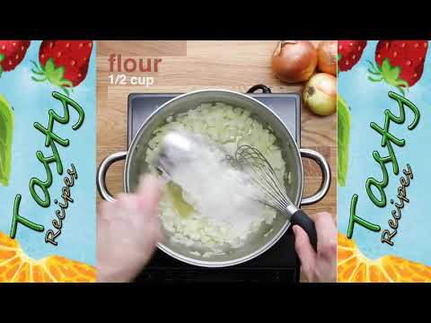 Top 3 Tasty Food Recipes _ Best Food And Cake | Cooking #3