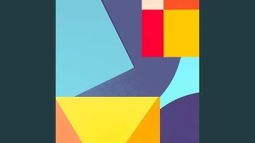 Spacious Backdrops for Decompressing Afternoon