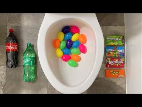 inanilmaz olay sifonu cekecek mi kola fanta mentos seker plastik yumurtalar ilginc video youtube inanilmaz olay sifonu cekecek mi kola fanta mentos seker plastik yumurtalar ilginc video youtube