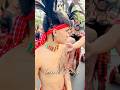 Throwback Panagbenga Festival 2025 Of Baguio City Igorotheritage IgorotPride TalentedPinoys Throwback Panagbenga Festival 2025 Of Baguio City Igorotheritage IgorotPride TalentedPinoys