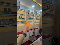 #istore #offer #viralvideo #viral #fypシ゚viral