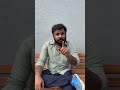 Salary credits, debits, balance updates — എല്ലാം instant ആയി അറിയൂ.