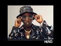 Eezzy Best New Mix Eezzy Best New Mix