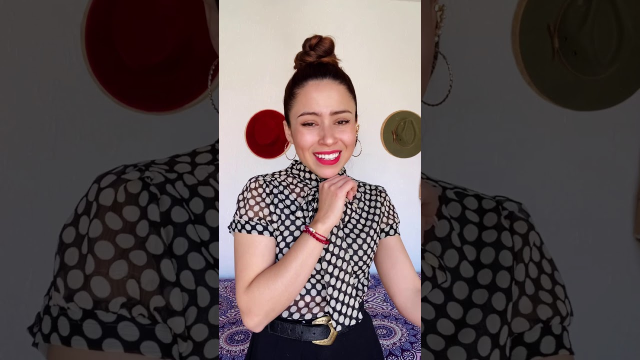 COMO HAN PASADO LOS AÑOS / Lucia Hernández / cover