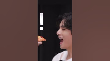 Kookie is always love to tease his V Hyung RUNBTSspecial! #방탄소년단 #달려라방탄 #v #jk #runbts #taekook #bts