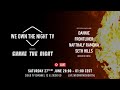 Capture de la vidéo Frontliner - Live @ We Own The Night Tv Presents Shake The Night!