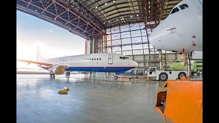 Predictive Maintenance with AI -Episode1