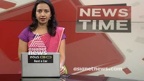 Venugopalan Nair dying declaration suggests he was frustrated with life