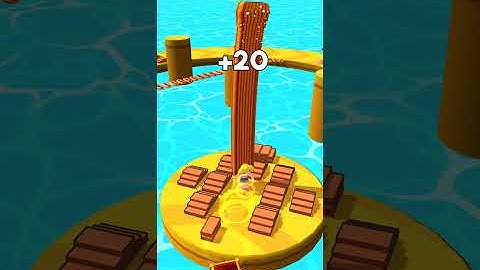 Shortcut Run Game Play | Level - 86 | By Gamera | #shorts #gamera #shortcutrun