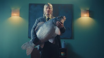 Film | o2 | Big Fish (German | 60