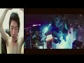 Korean guy reaction at Godzilla vs Kong, #TeamKong. (is not real). But I mean this guy is just Meme.