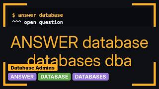 Databases: Streaming Replication failing from standby with connection issue