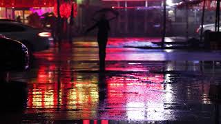 Sagegreen - Side Lofi Hip Hop Beats To Relaxstudy To