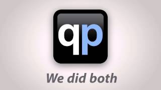 Quick Pic Introduction. screenshot 3