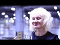 Алена Воробьева - Поэзия Поэзия