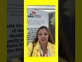 United Nations conference at Spain