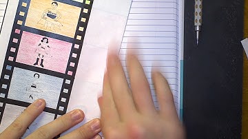 Action Parts of a Sentence: Interactive Notebook Activity (IWN L5A1)