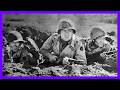🎖️ Go For Broke! (1951) | The Untold Heroism of Japanese-American Soldiers