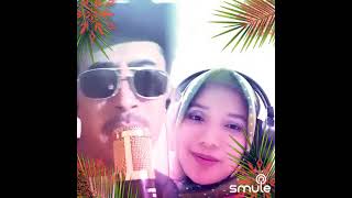 Download Lagu 🌈KATUMBIRI🌈 Bah Yus vs. Nda Ocid. MP3