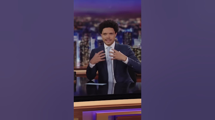 Burna Boy explains the difference between Nigerians and other Africans. #DailyShow #Comedy #BurnaBoy