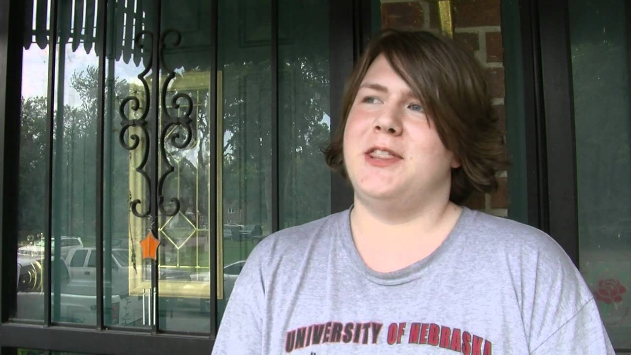Shots Fired In Lincoln Neighborhood - YouTube