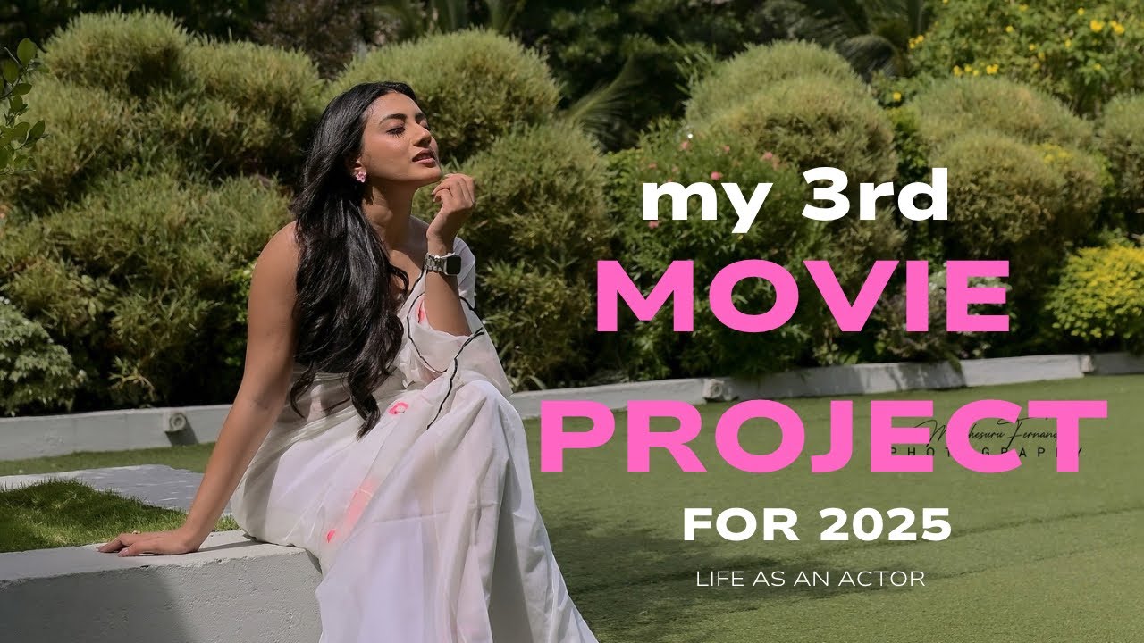 අලුත් දවසක් අලුත් වැඩක්🙈නින්ද කැප කරපු දවසක්❤️Love my life | Productive days | learn love your job🫶🏻