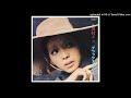 Chiyo Okumura (奥村チヨ) - ベッドで煙草をすわないで (1970?)