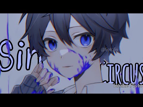 Nightcore » Night Light [LV]