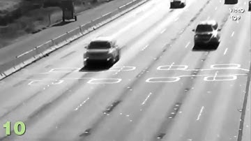 top những trường hợp dịch chuyển tức thời bí ẩn chưa có lời giải đáp