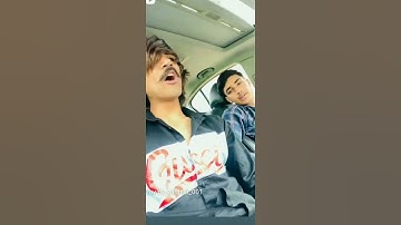 Rowdy gurjar//Rowdy vardaat//Rowdy gujjar//best dialogue Rowdy gujjar//status video Rowdy gujjar