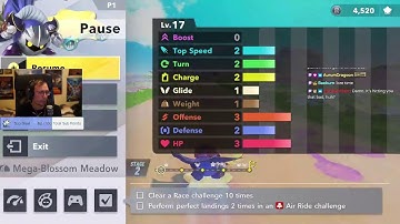 Donkey Kong 64 Randomizer