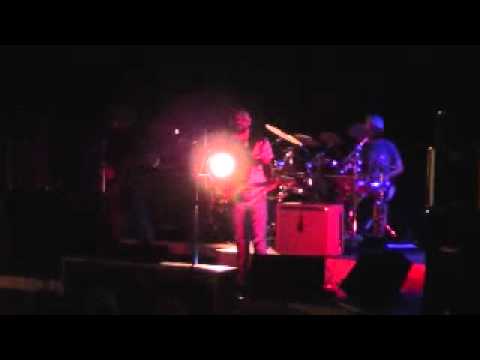 Johnny dale and ''along for the ride'' waylon jenn...