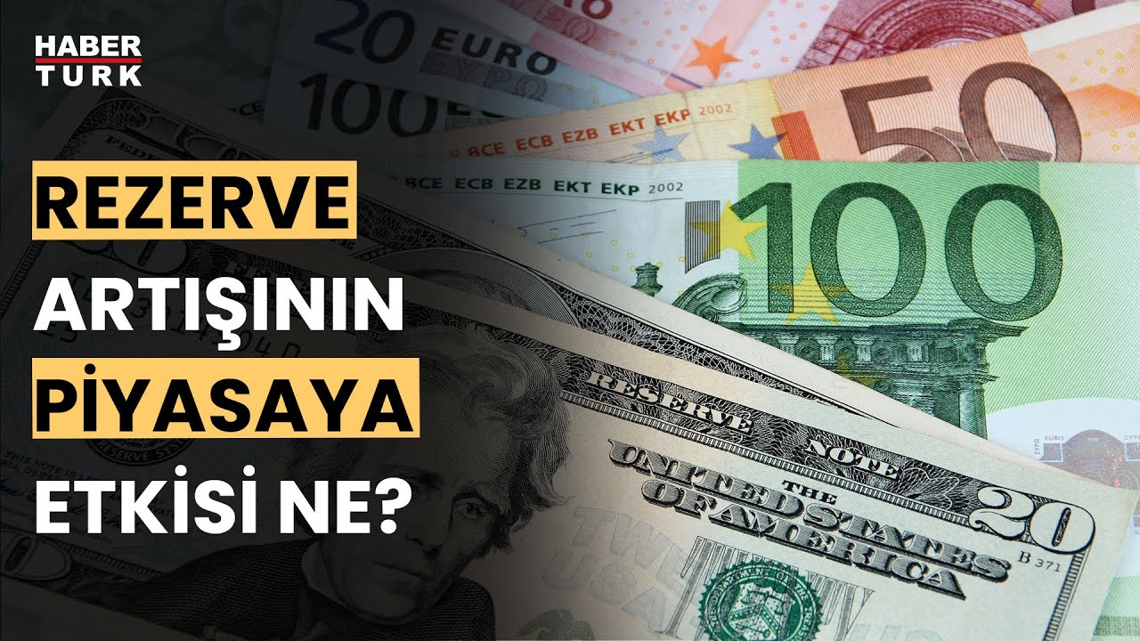 Dolar TL de Y n Ne Olur Prof Dr Ali Hep en Ve Seltem yig n dolar-tl-de-y-n-ne-olur-prof-dr-ali-hep-en-ve-seltem-yig-n